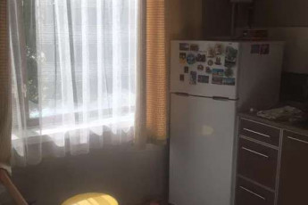 Сдам 1-кімнатну квартиру, Салтовка, Код: 702519/2