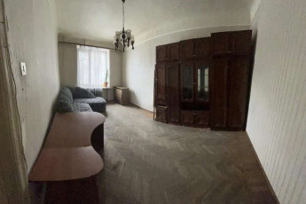 Сдам 3-х кімнатну квартиру, Гагарина проспект, Проспект Гагарина метро, Код: 702544/2