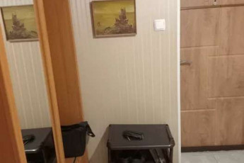 Сдам 2-х кімнатну квартиру, Гагарина проспект, Проспект Гагарина метро, Код: 70256/9