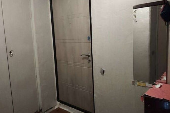 Продам 1-кімнатну квартиру, ХТЗ, 25 больница, Код: 702596/2