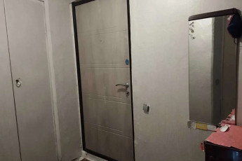 Сдам 1-кімнатну квартиру, ХТЗ, 25 больница, Код: 702596/3