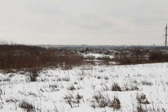 Продам участок, Даниловка Большая, , Код: 702666/1