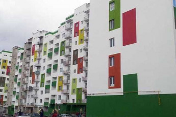 Сдам 2-х кімнатну квартиру, Жуковского, Код: 702669/2