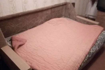Продам гостинку, ХТЗ, ХТЗ метро, Код: 702786/2