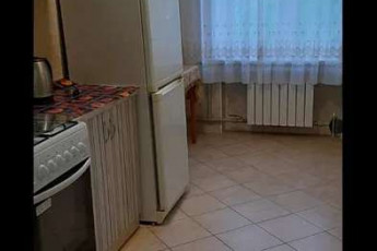 Продам 2-х кімнатну квартиру, Центр, Сумской рынок, Код: 702866/2