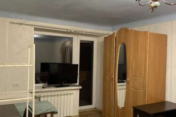 Сдам 2-х кімнатну квартиру, Центр, Код: 702888/3