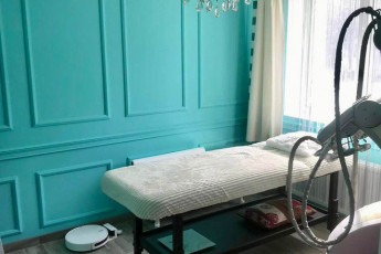 Продам помещение, ХТЗ, Мира ул., Код: 702937/11