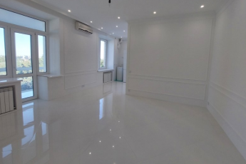 Продам 3-х кімнатну квартиру, Новые дома, Код: 702949/15
