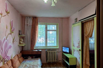 Продам 2-х кімнатну квартиру, Новые дома, Код: 702949/20