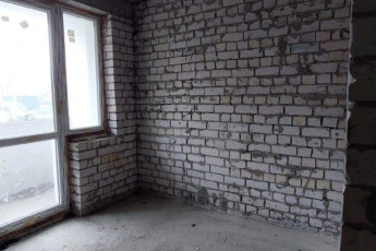 Продам 2-х кімнатну квартиру в новобудові, Новые дома, Маршала Жукова метро (Дворец спорта), Код: 702949/25