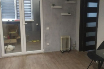 Продам 1-кімнатну квартиру в новобудові, Новые дома, Код: 702949/29