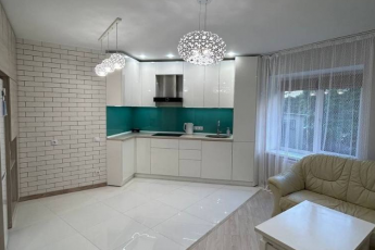 Продам 3-х кімнатну квартиру в новобудові, Салтовка, Код: 702949/3