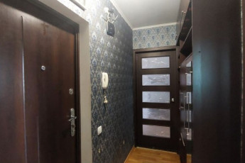 Продам 2-х кімнатну квартиру, Новые дома, Код: 702949/30