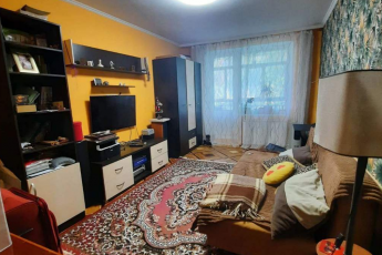 Продам 2-х кімнатну квартиру, Салтовка, Код: 702949/4