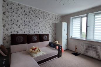 Продам 3-х кімнатну квартиру, Новые дома, Маршала Жукова метро (Дворец спорта), Код: 702949/6