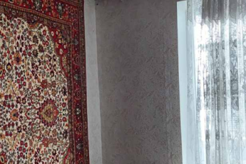 Продам 3-х кімнатну квартиру, Салтовка, Код: 702949/8