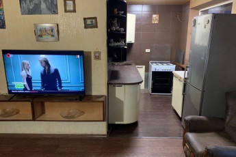 Сдам 2-х кімнатну квартиру, Павлово поле, 23 Августа метро, Код: 702967/3