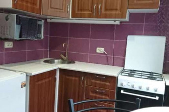 Продам 1-кімнатну квартиру, Салтовка, 602 м/р, Код: 703017/2