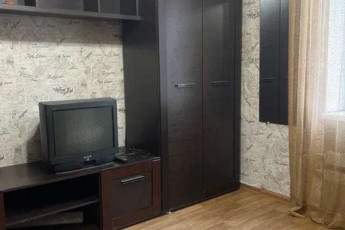 Продам гостинку, Салтовский, Завод им. Малышева метро, Код: 703017/3