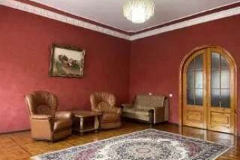 Продам дом, Даниловка Большая, , Код: 703114/1