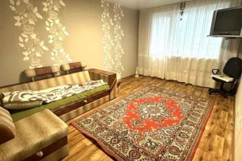 Сдам 2-х кімнатну квартиру, Северная Салтовка, Код: 703137/2