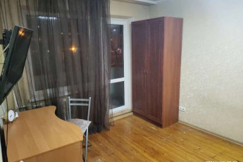 Сдам 1-кімнатну квартиру, Салтовка, Академика Павлова метро, Код: 703228/1