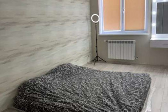 Сдам 2-х кімнатну квартиру в новобудові, Салтовка, Код: 703248/2