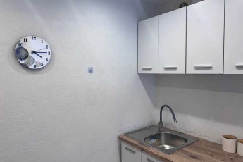 Сдам 2-х кімнатну квартиру, Павлово поле, 23 Августа метро, Код: 703264/3