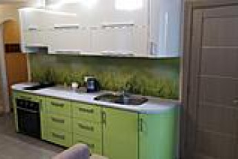 Сдам 3-х кімнатну квартиру, Новые дома, Дворец спорта, Код: 703276/1