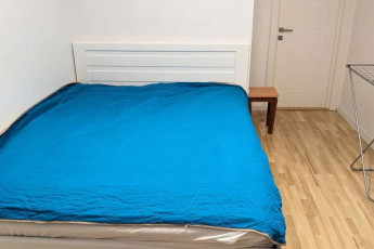 Сдам 3-х кімнатну квартиру, Павлово поле, Ботанический сад метро, Код: 703276/2