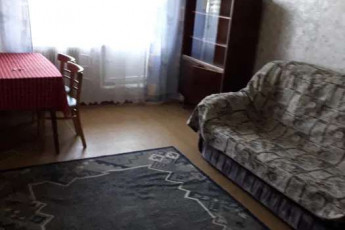 Сдам 2-х кімнатну квартиру, Салтовка, Код: 703313/1