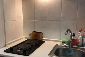 Продам гостинку, Салтовка, Академика Павлова метро, Код: 703329/4