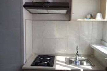 Продам гостинку, Салтовка, Академика Павлова метро, Код: 703329/5