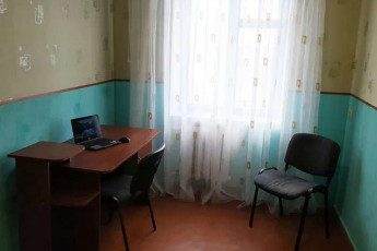 Сдам гостинку, Новые дома, Армейская метро (Советской Армии), Код: 703352/1