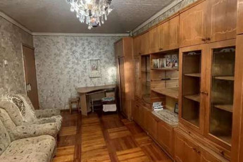 Сдам кімнату з підселенням, Аэропорт, Код: 703355/1