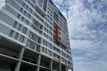 Продам 2-х кімнатну квартиру, Павлово поле, Сокольники, Код: 703372/5