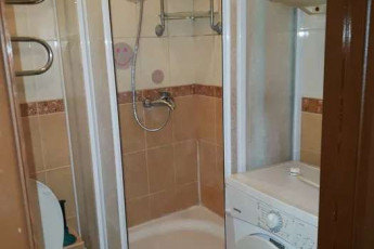 Сдам 1-кімнатну квартиру, Салтовка, Код: 703425/1