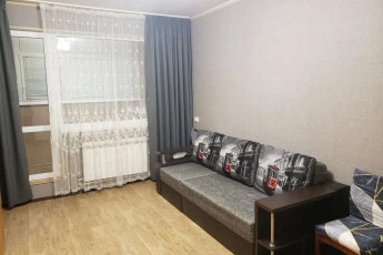 Сдам 1-кімнатну квартиру, Салтовка, Код: 703425/3