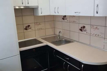 Сдам 1-кімнатну квартиру в новобудові, Холодная Гора, Код: 703531/1