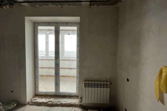 Продам 1-кімнатну квартиру в новобудові, Центральный рынок, Центральный Рынок метро, Код: 703551/2