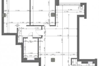 Продам 2-х кімнатну квартиру, Алексеевка, Алексеевская метро, Код: 703551/3