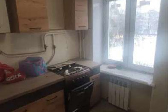 Продам 1-кімнатну квартиру, Пятихатки, Код: 703564/4