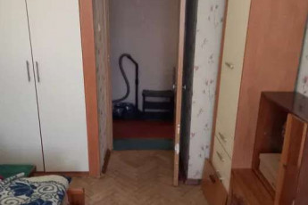 Сдам 2-х кімнатну квартиру, Жуковского, Код: 703614/4