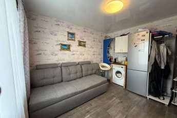 Сдам гостинку, Павлово поле, Код: 703615/2