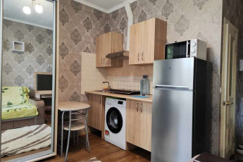 Сдам гостинку, Холодная Гора, Холодная Гора метро, Код: 703615/3