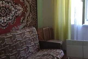 Сдам гостинку, ХТЗ, Масельского метро, Код: 703622/2