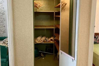 Сдам 3-х кімнатну квартиру, Гагарина проспект, Код: 703642/2