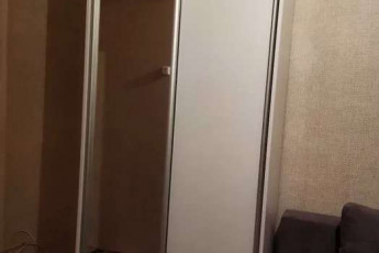 Сдам гостинку, Павлово поле, 23 Августа метро, Код: 703691/2