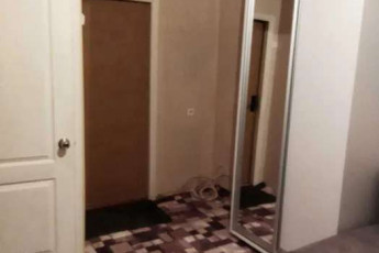 Продам гостинку, Павлово поле, 23 Августа метро, Код: 703691/3