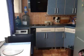 Сдам 1-кімнатну квартиру, Алексеевка, Алексеевская метро, Код: 703694/2